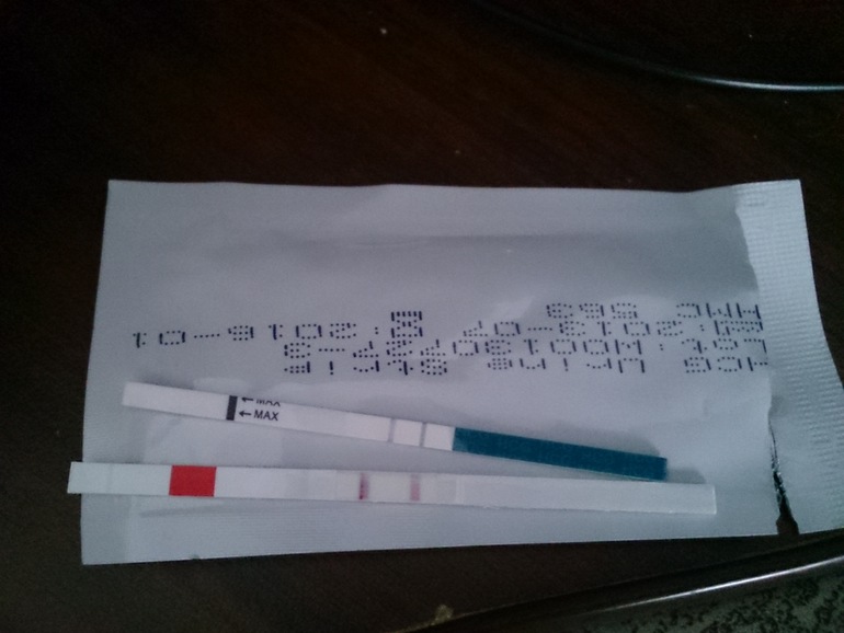 девочки плиз срочняк!!!!!!