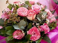 926cd6a64f829fd0d9e9ab94148e29f8.jpg