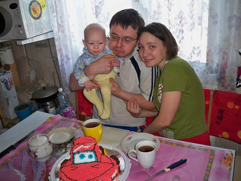 Родители!!!!!!!!!!