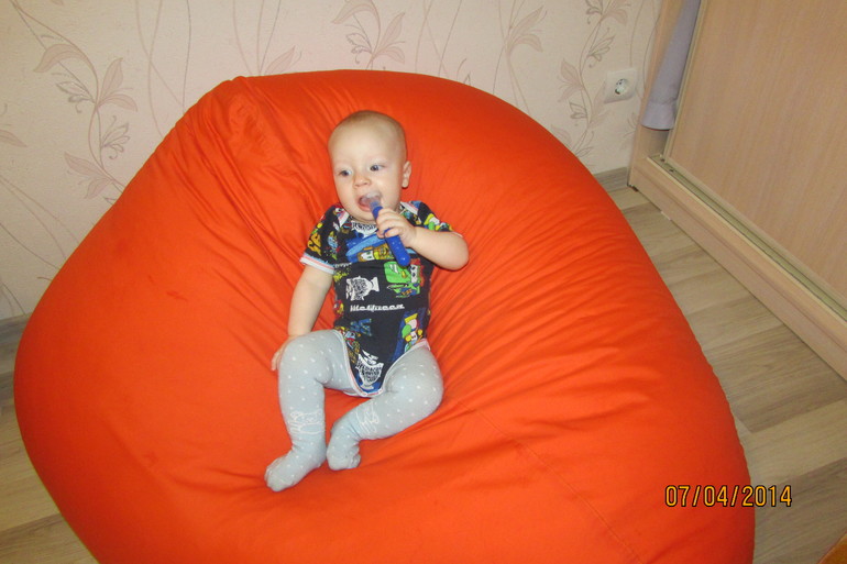 ДР племяшки))))Мой Алешка)))