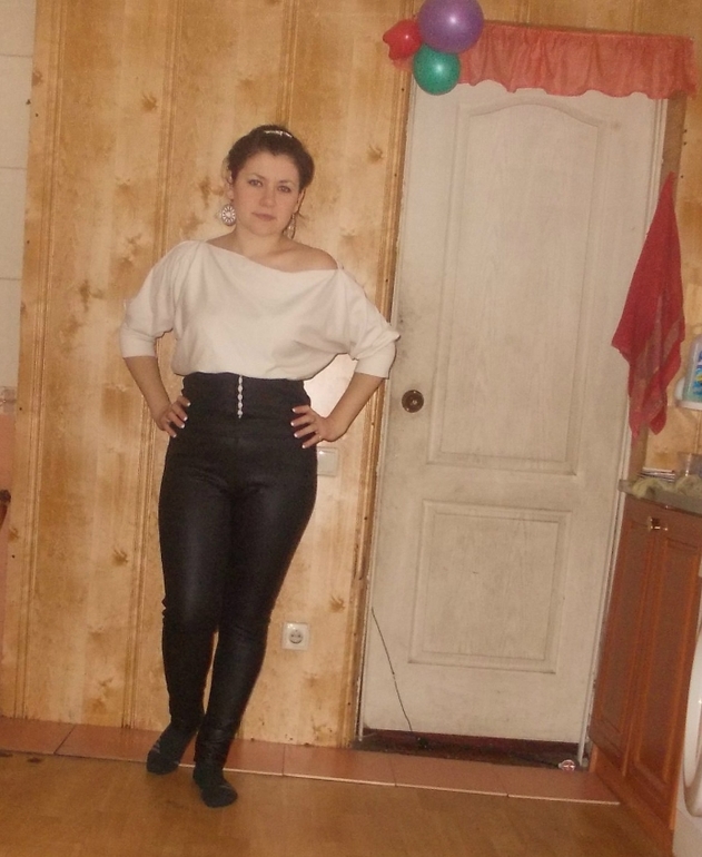 что скажете???