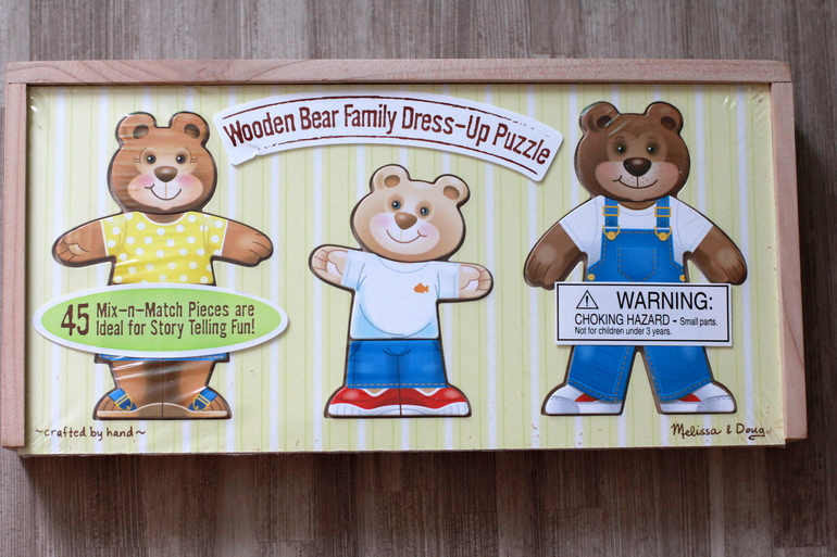 Мои хвастики! Игрушки.