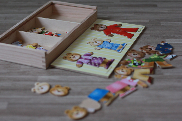 Мои хвастики! Игрушки.