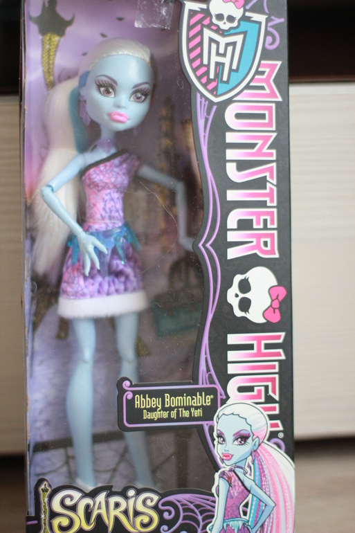 Мои хвастики! Игрушки.