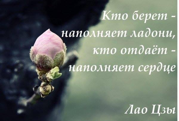 46c17cd377826e072955ef2fa93f18eb.jpg
