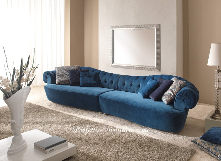 Нашла диваны по душе, но не по цене)))