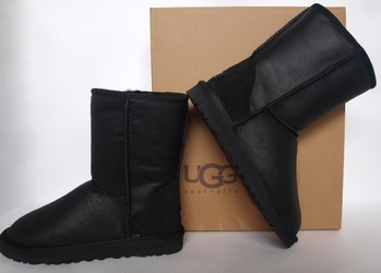 КОНФЕТКА УГГИ UGG Australia В ПОДАРОК!!!