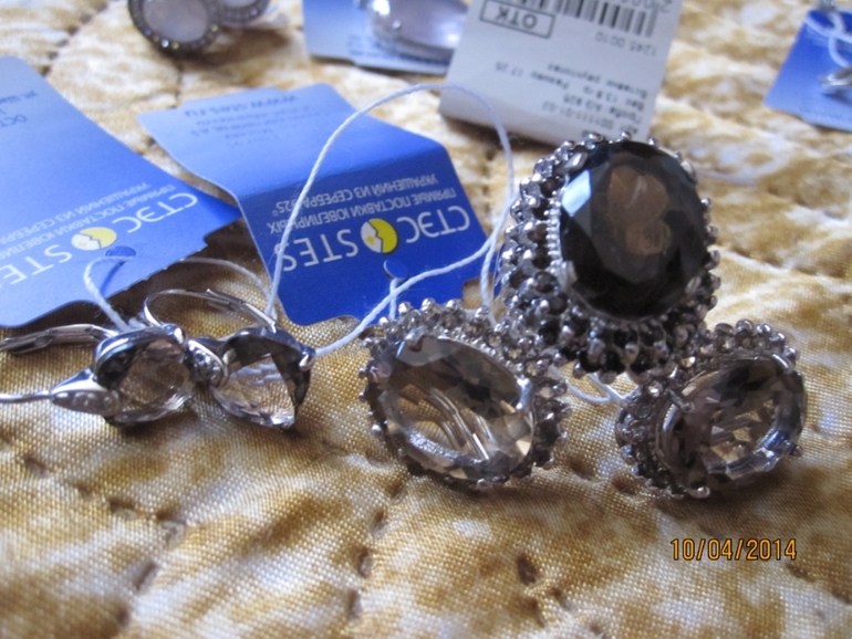 ХВАСТИКИ И ФОТО ВЫКУПОВ ПО СЕРЕБРУ