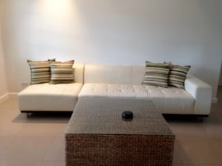 Пхукет.Пентхаус. 2 спальни. Лайан