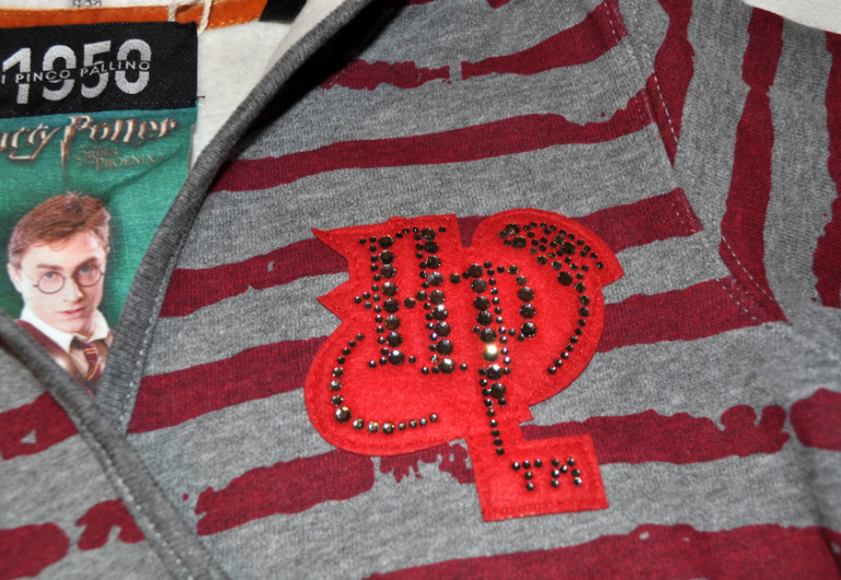 ДЕТСКИЙ БУТИК новое. 3-6 лет.