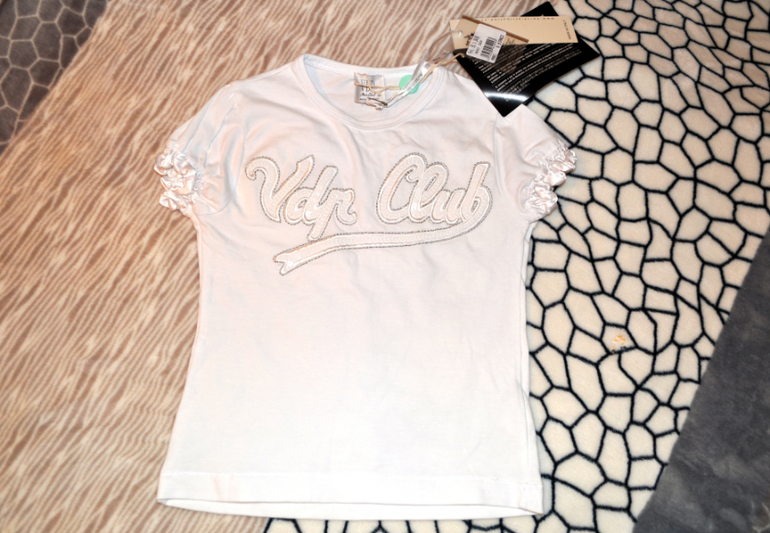 ДЕТСКИЙ БУТИК новое. 3-6 лет.