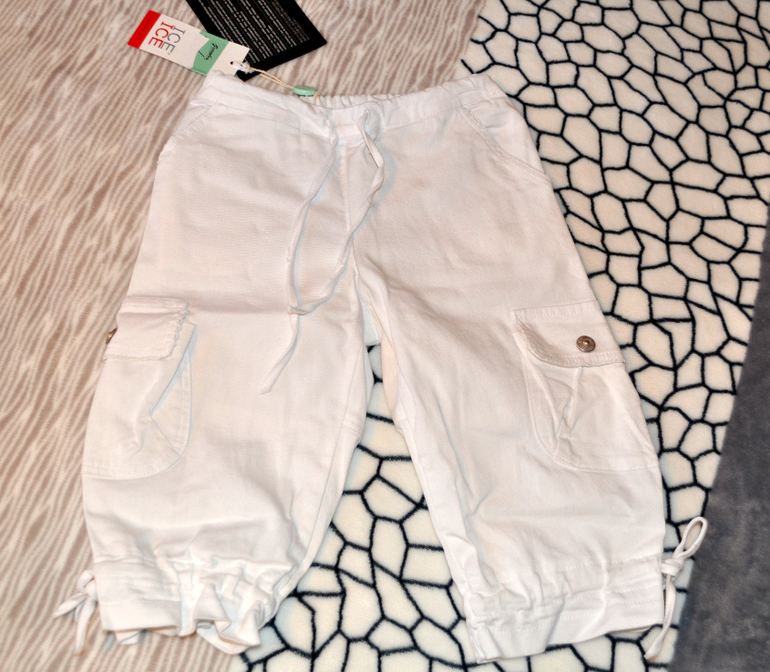 ДЕТСКИЙ БУТИК новое. 3-6 лет.