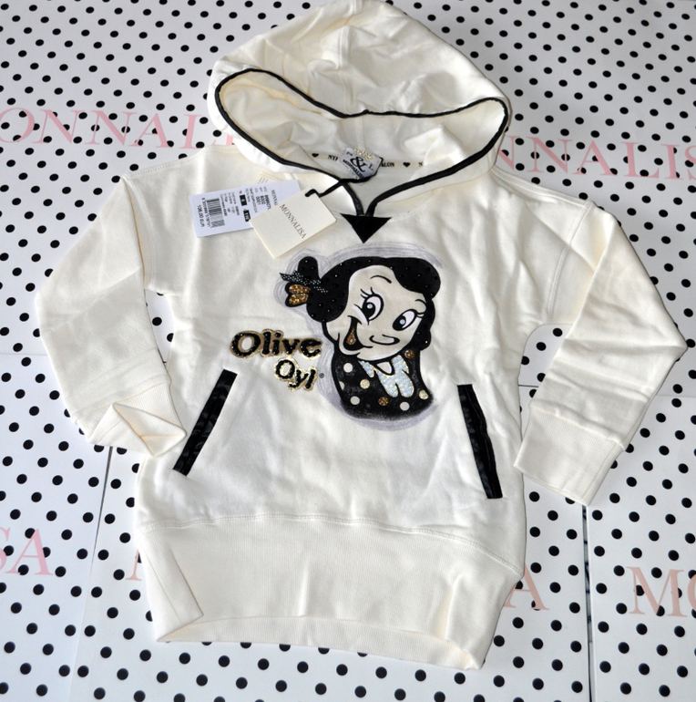 ДЕТСКИЙ БУТИК новое. 3-6 лет.