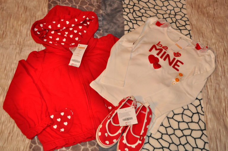 CK CALVIN KLEIN, GUESS, DKNY, GYMBOREE, OLD NAVY, CRAZY 8 и др. Новое девочке 4-6 лет.