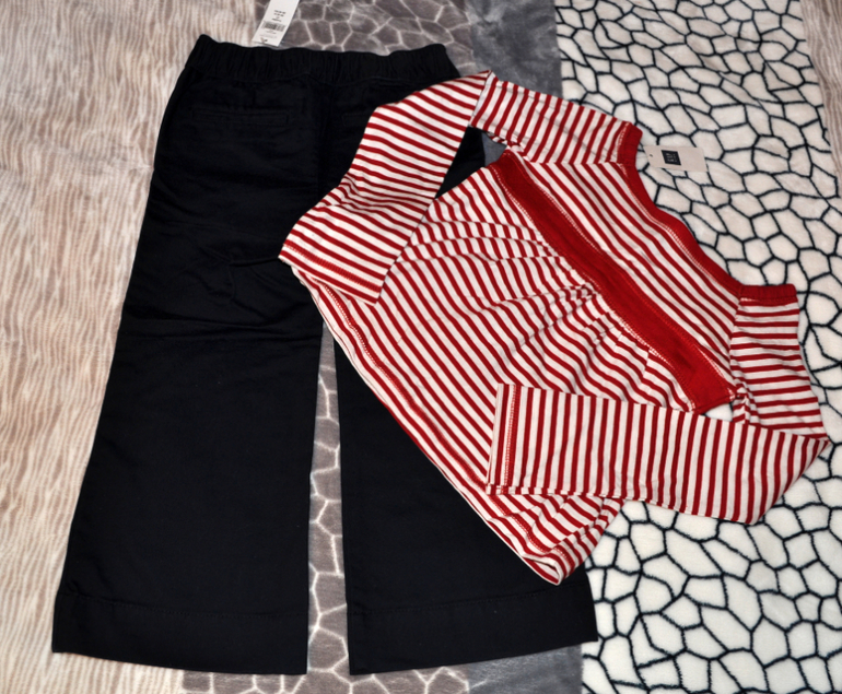 CK CALVIN KLEIN, GUESS, DKNY, GYMBOREE, OLD NAVY, CRAZY 8 и др. Новое девочке 4-6 лет.