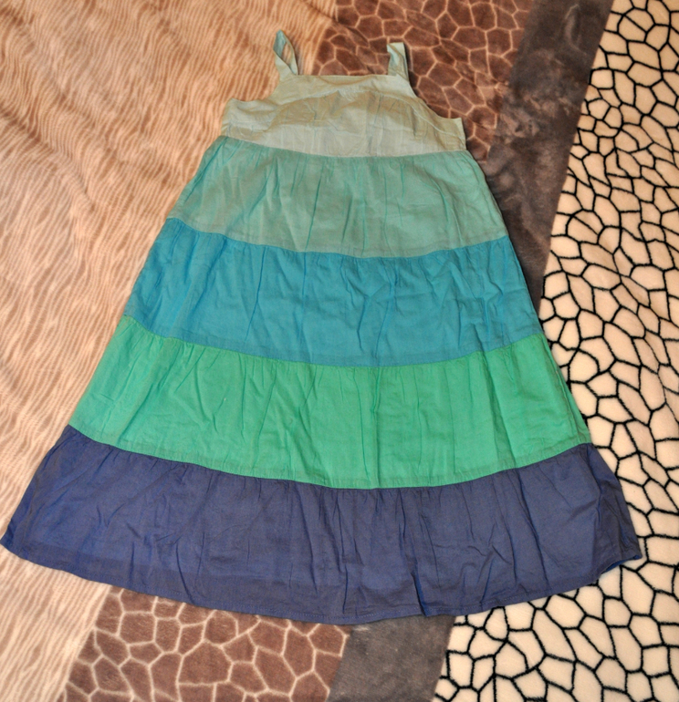 CK CALVIN KLEIN, GUESS, DKNY, GYMBOREE, OLD NAVY, CRAZY 8 и др. Новое девочке 4-6 лет.