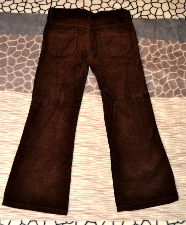 CK CALVIN KLEIN, GUESS, DKNY, GYMBOREE, OLD NAVY, CRAZY 8 и др. Новое девочке 4-6 лет.