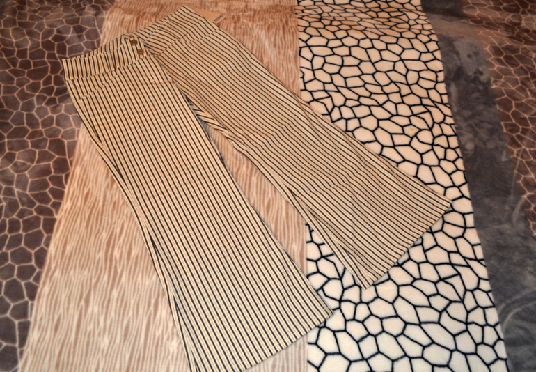 ДЕТСКИЙ БУТИК новое. 3-6 лет.