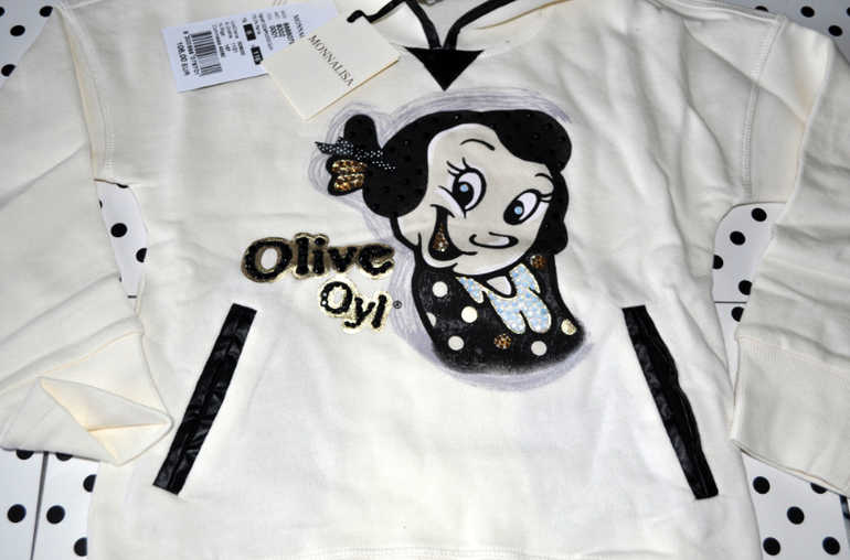 ДЕТСКИЙ БУТИК новое. 3-6 лет.