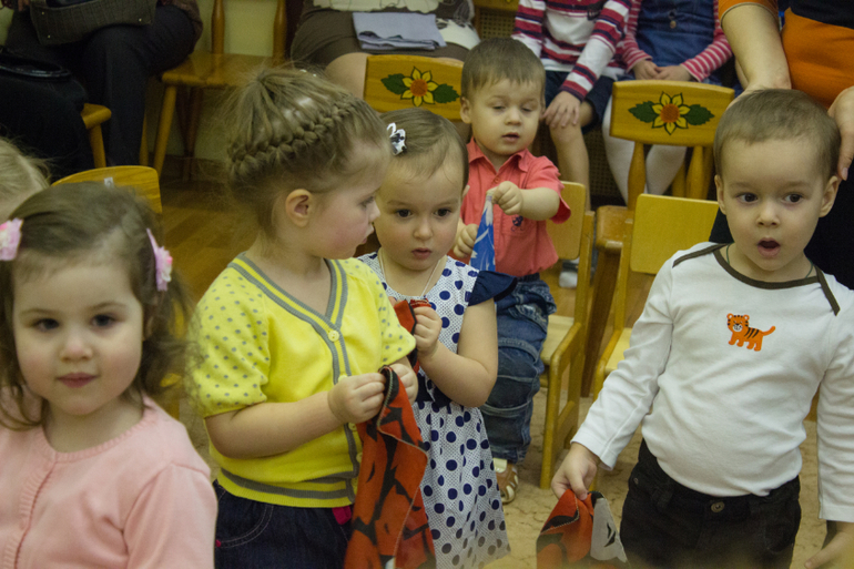 8d49d2008bf76868a2feb67befaccd9c.jpg