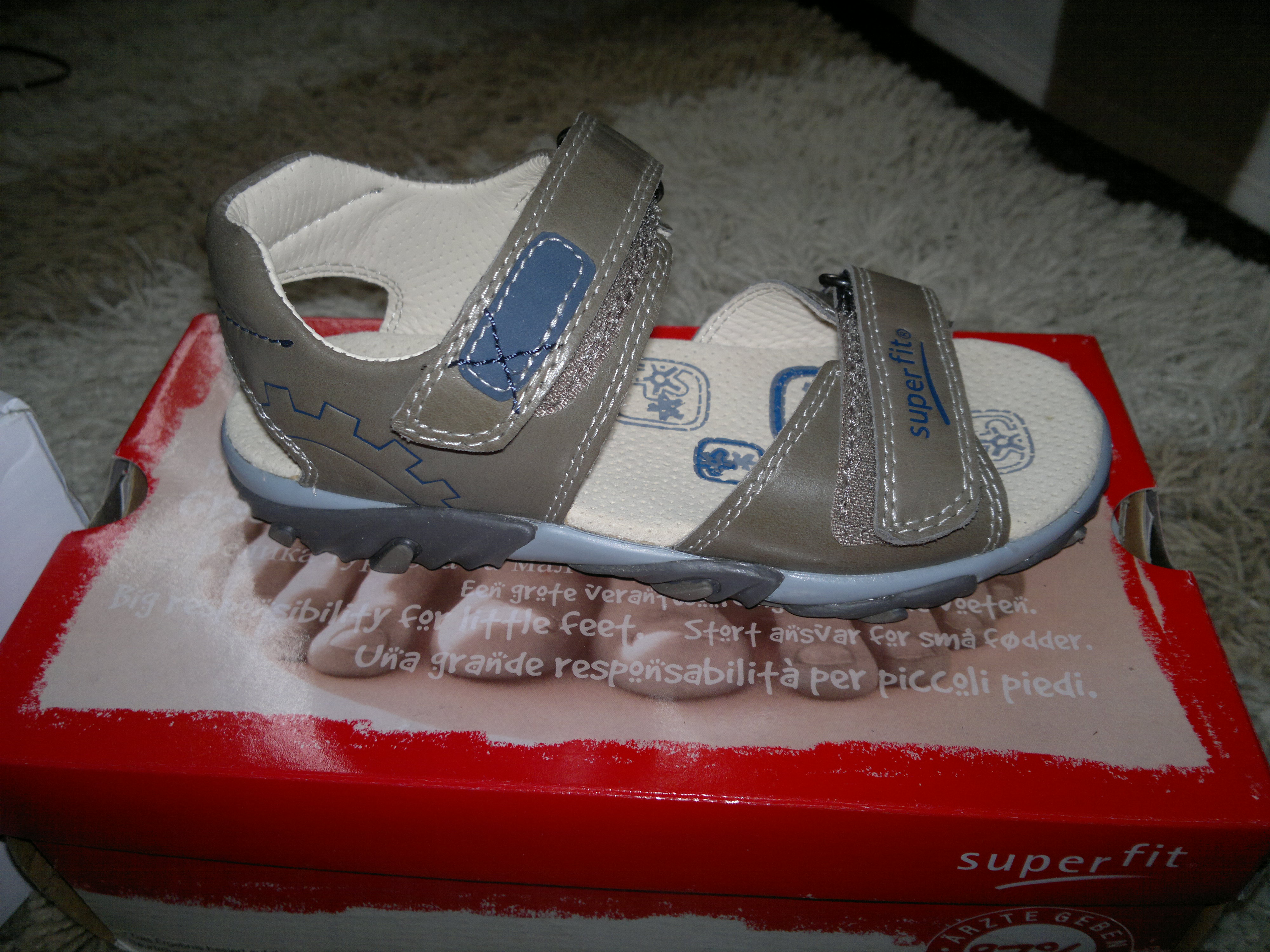 Обновления в моей полочке бестолковых покупок! ))) ХВАС