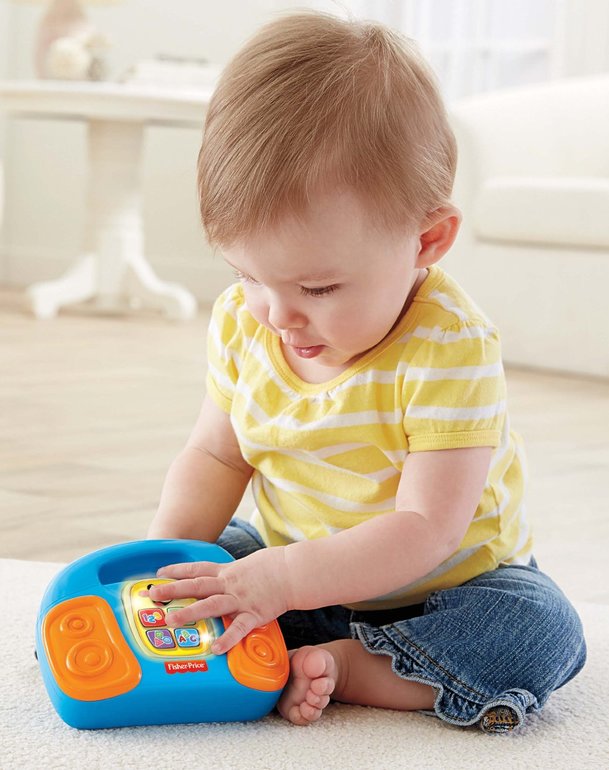Новые игрушки Fisher-Price Фишер Прайз (все в наличии)