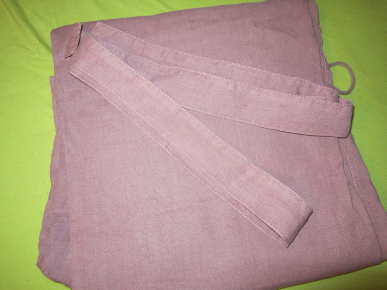 Одежда для беременных и кормящих. 44 р-р. м. Преображенская пл.