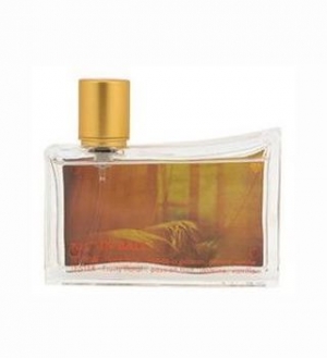 История ароматов МАСТЕРА Kenzo