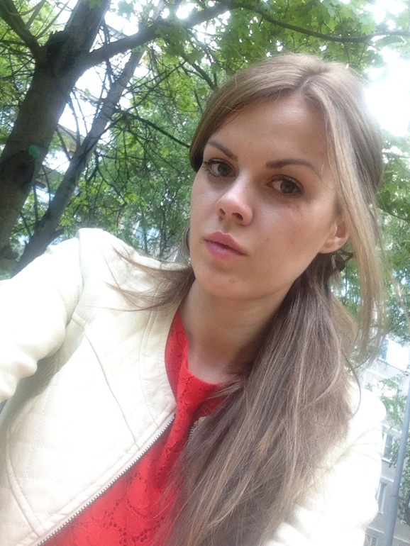 Попытка номер 47)))