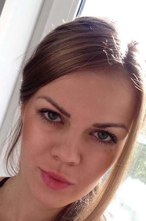 Попытка номер 47)))