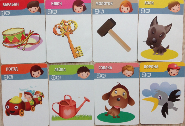 Полезные книжки в дорогу