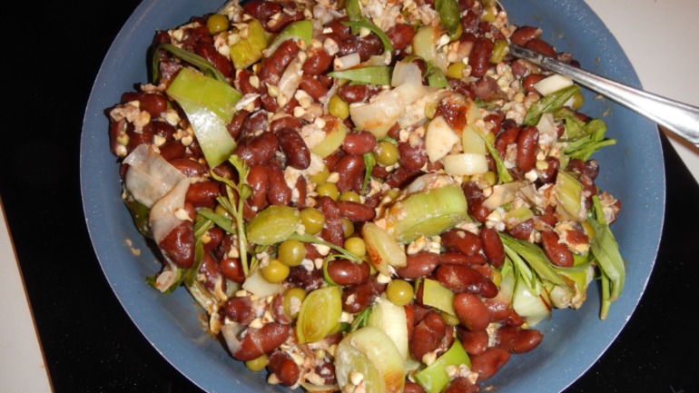 Очень трудный для меня пост%)