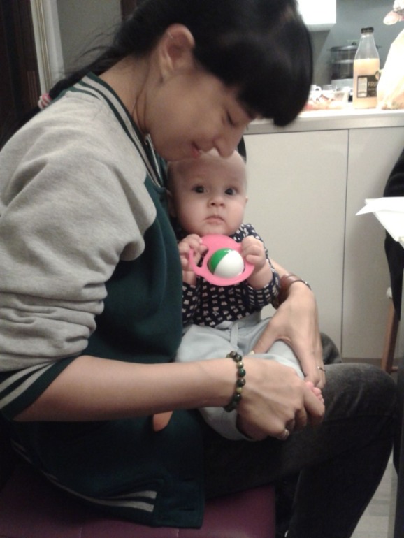 Праздник каждый день)) Кулинарное:)