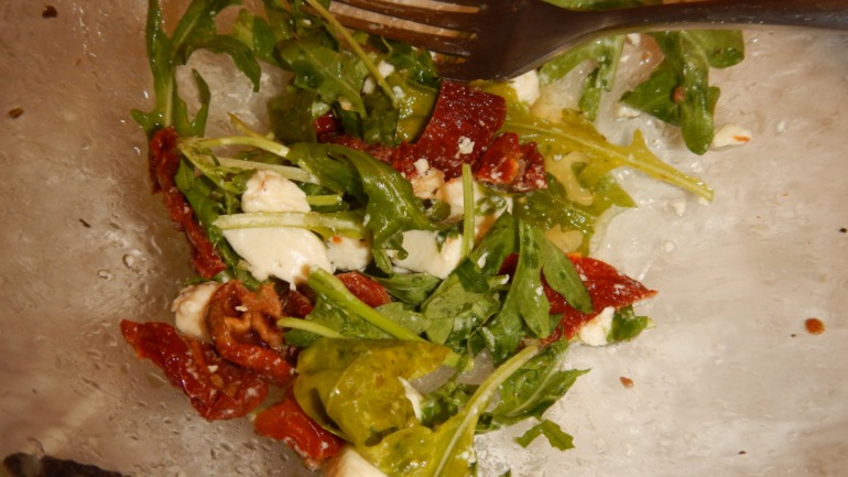 Очень трудный для меня пост%)