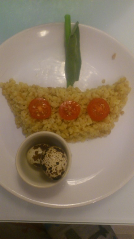 Очень трудный для меня пост%)