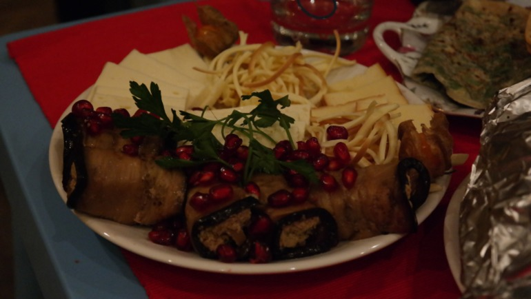 Очень трудный для меня пост%)