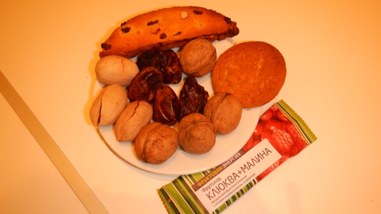 Очень трудный для меня пост%)