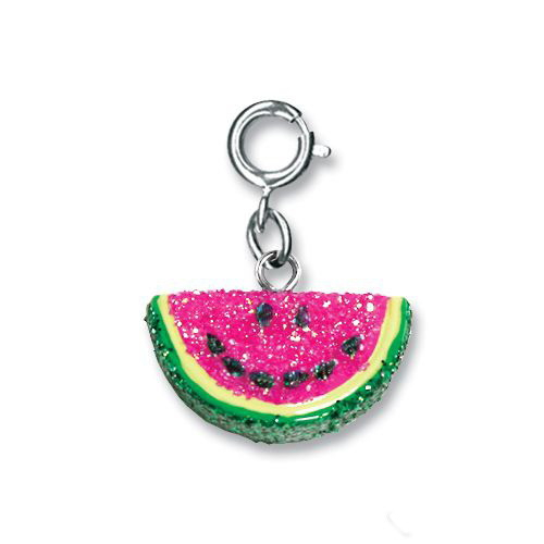 Стильная Детская Бижутерия от Charm It! В наличии!