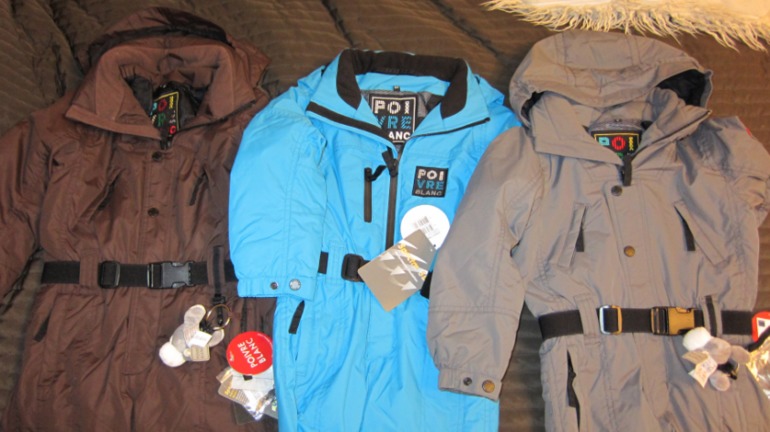 Муки выбора(((