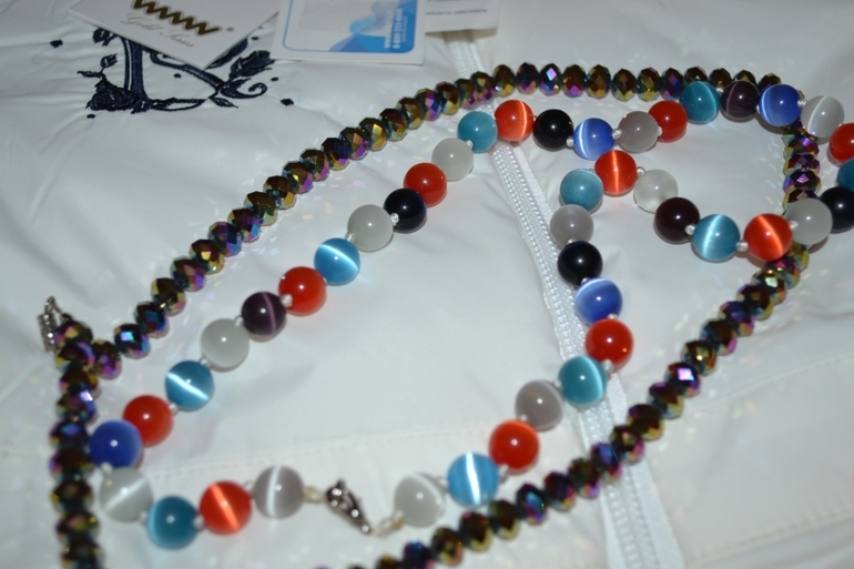 Обмен мега позитивный!