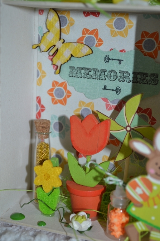 Шадоу- Бокс