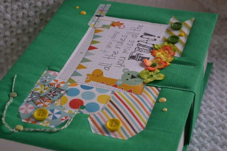 Мамины сокровища 2 шт и папка