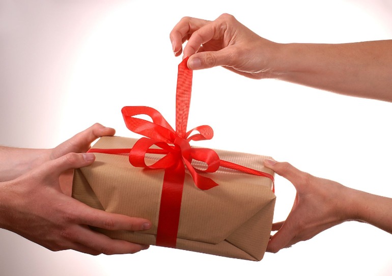 Для нашей Феечки!