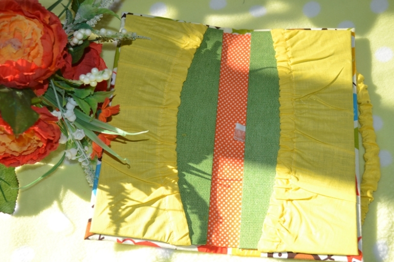 Холдер с совами))