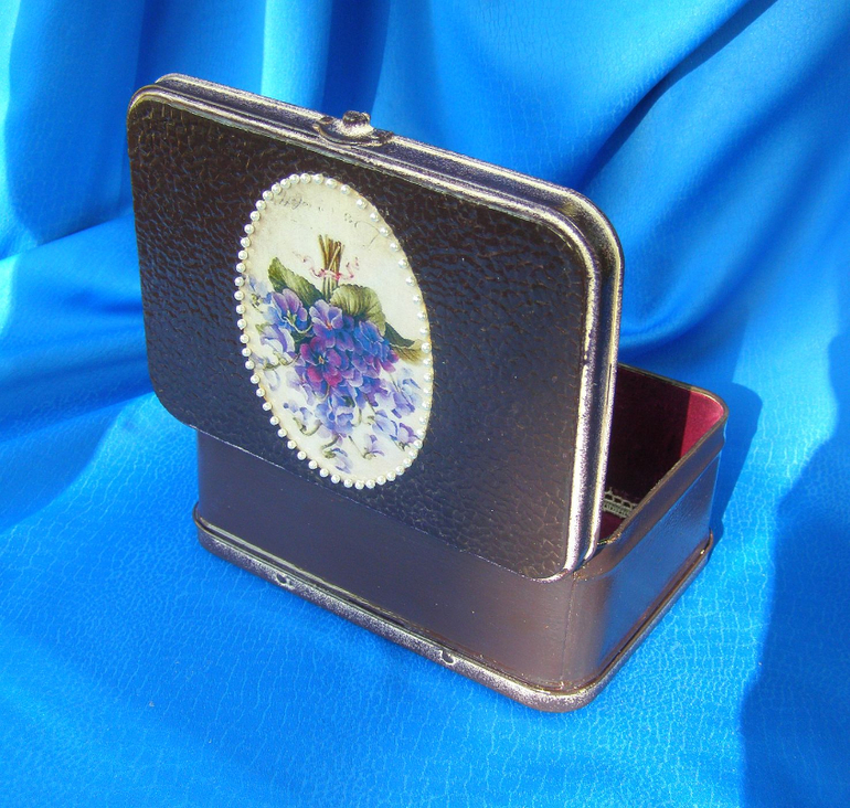 Урок 6. поток 23