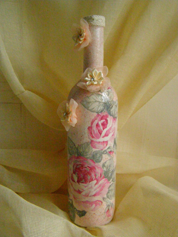 Урок 5, поток 23