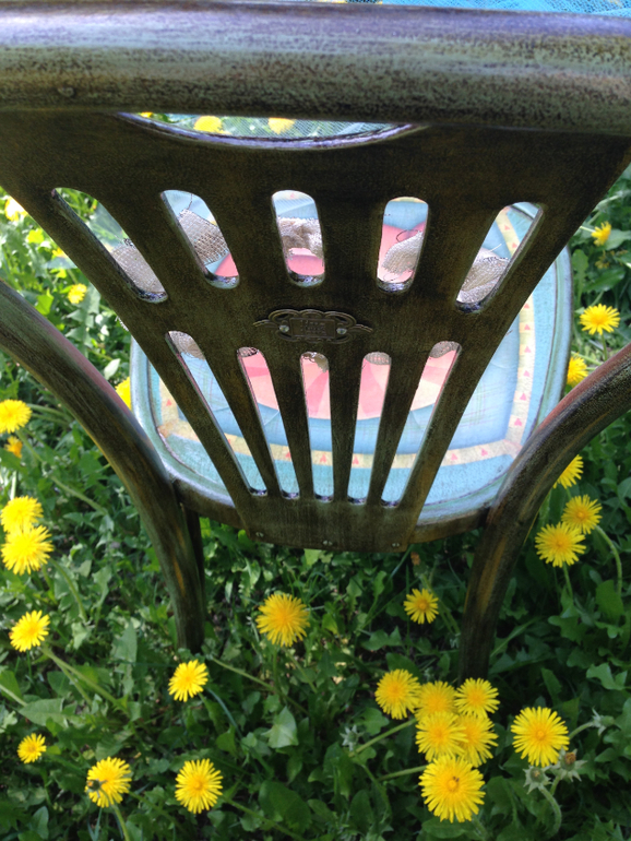 Экзаменационная работа, поток 23.Предмет экзамена -