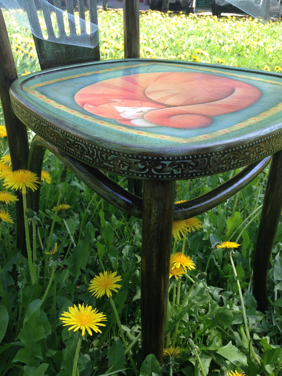 Экзаменационная работа, поток 23.Предмет экзамена -