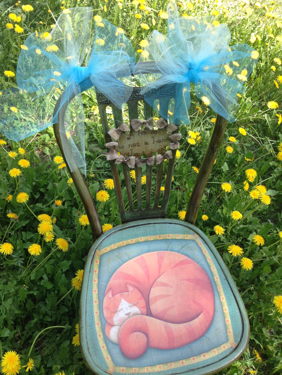 Экзаменационная работа, поток 23.Предмет экзамена -