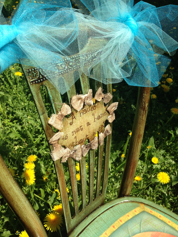 Экзаменационная работа, поток 23.Предмет экзамена -